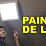 GANHE DINHEIRO com LUMINÁRIA DE LED, instalação e manutenção de PAINEL DE LED